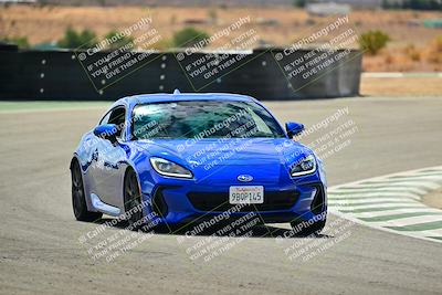 media/Sep-27-2025-Speed Ventures (Sat) [[6606706ef0]]/Purple group/Turn 5/